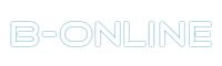 B-Online