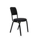 オペラ・チェア