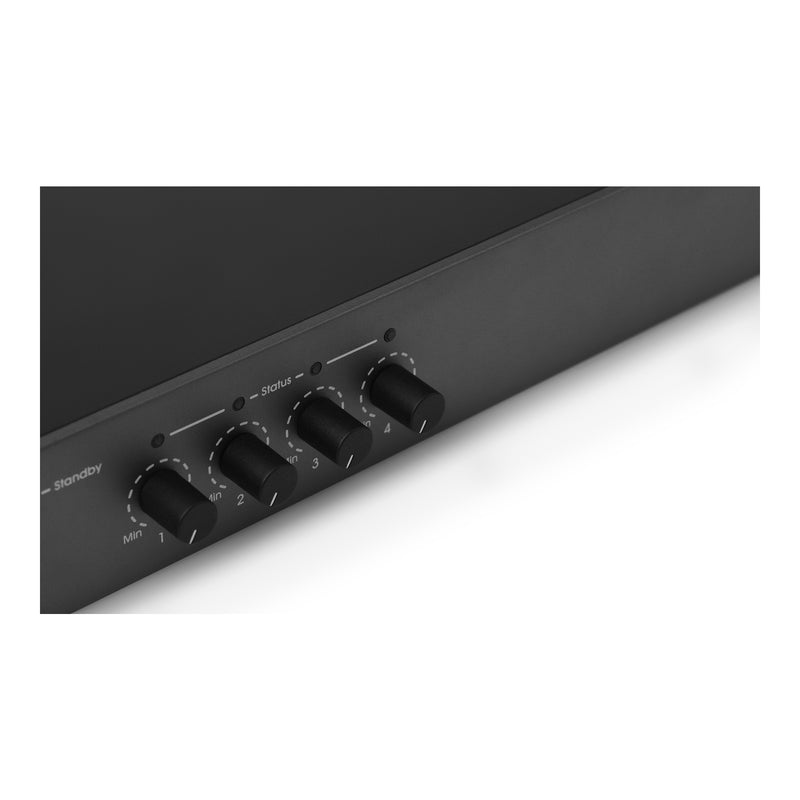 PowerZone™ 1004 ★期間限定クーポンキャンペーンで5,500円OFF！