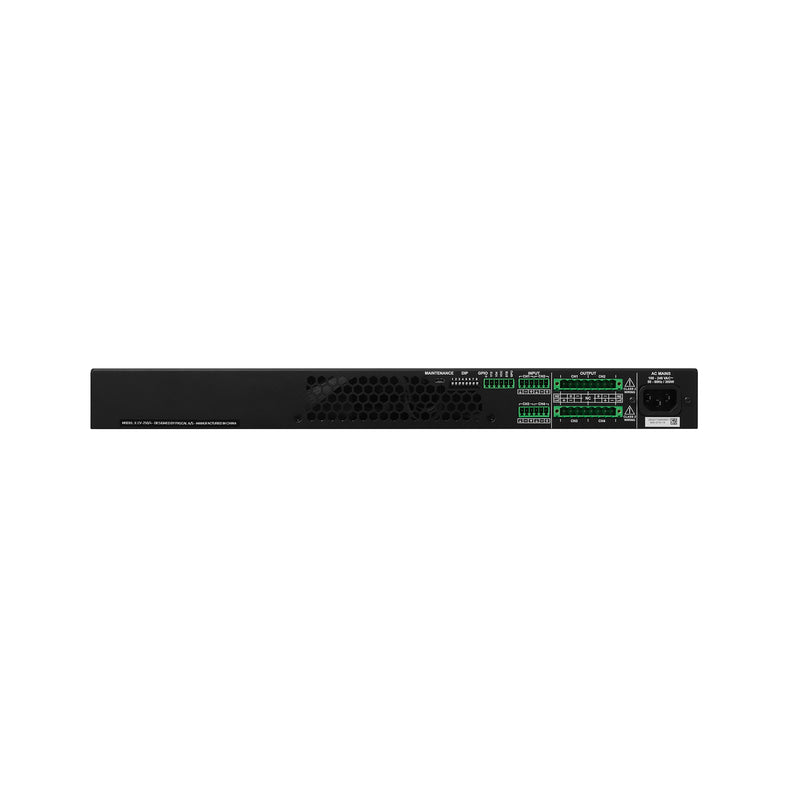 PowerZone™ 1004 ★期間限定クーポンキャンペーンで5,500円OFF！
