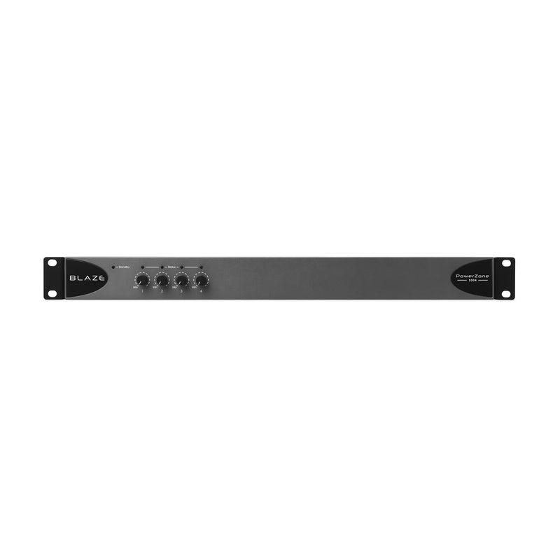 PowerZone™ 1004 ★期間限定クーポンキャンペーンで5,500円OFF！