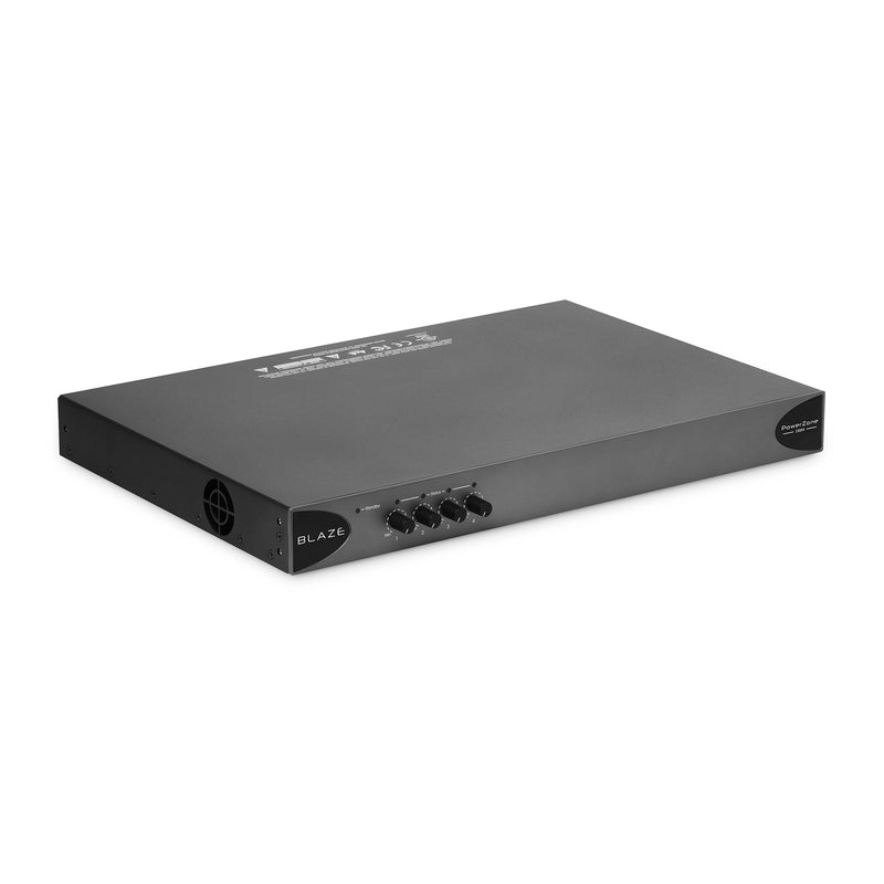 PowerZone™ 1004 ★期間限定クーポンキャンペーンで5,500円OFF！