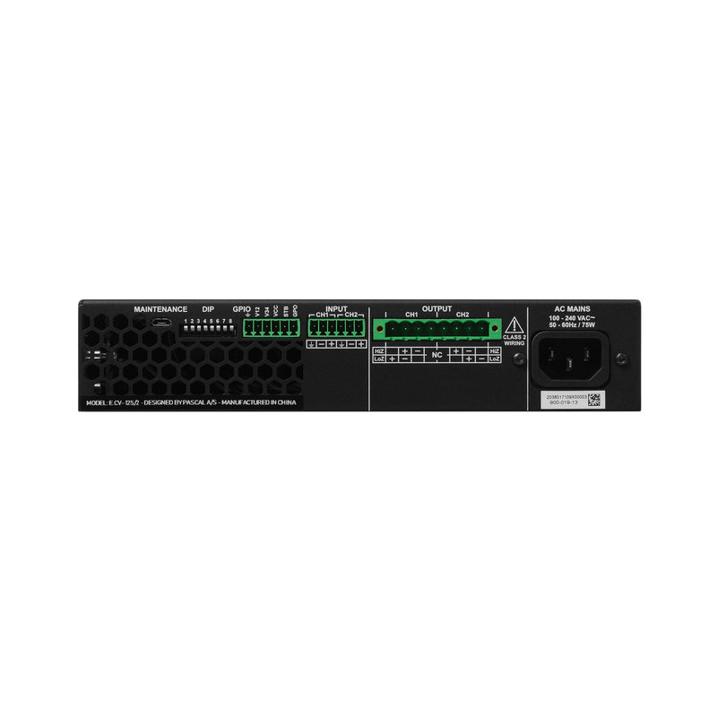 PowerZone™ 252 ★期間限定クーポンキャンペーンで5,500円OFF！