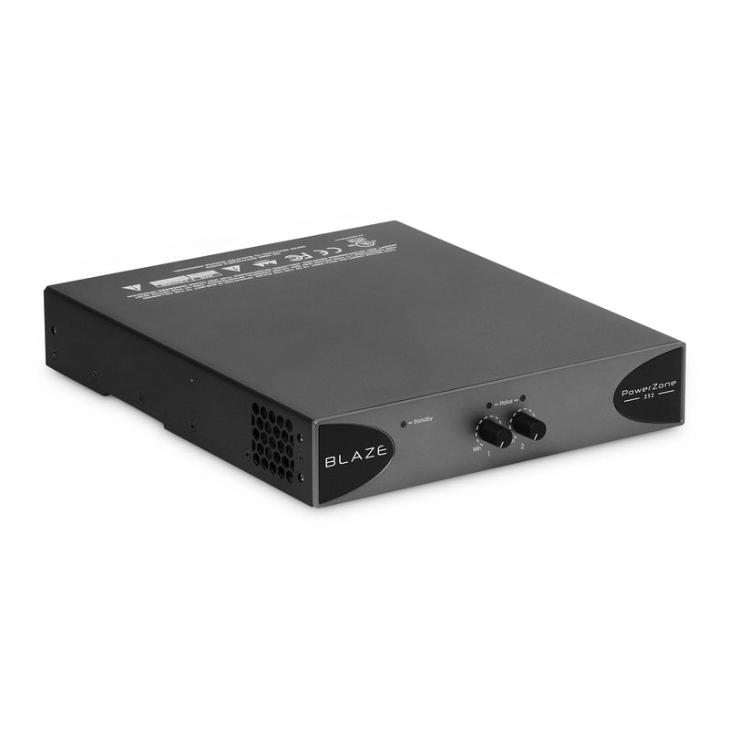 PowerZone™ 252 ★期間限定クーポンキャンペーンで5,500円OFF！