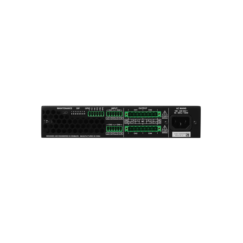 PowerZone™ 504 ★期間限定クーポンキャンペーンで5,500円OFF！