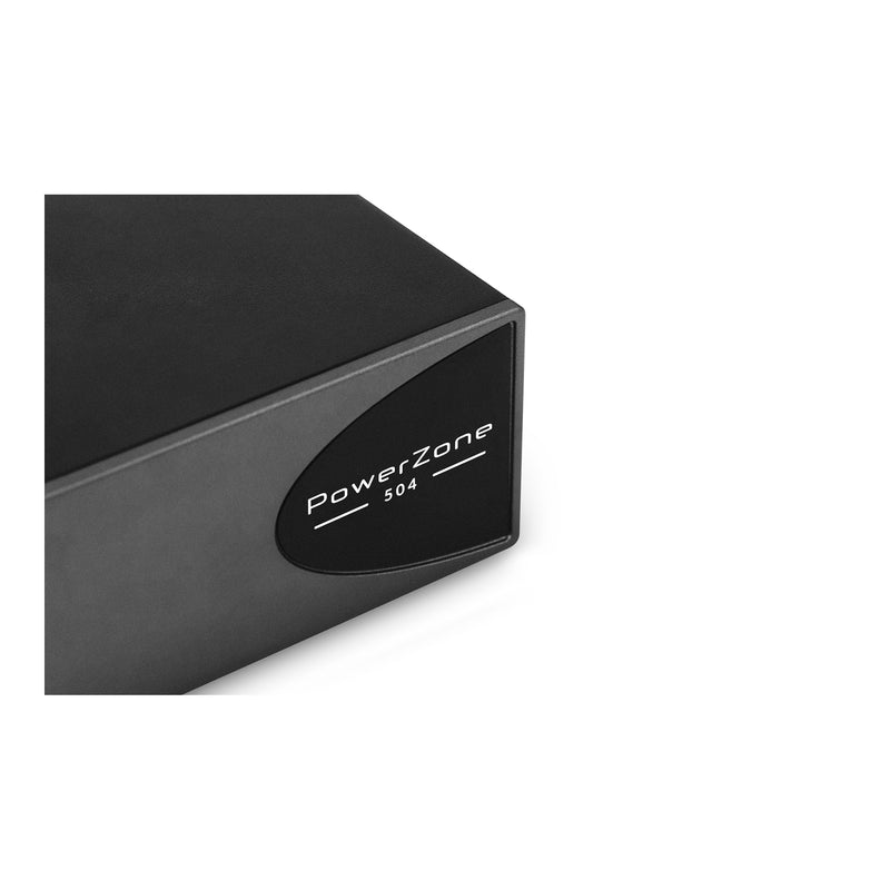 PowerZone™ 504 ★期間限定クーポンキャンペーンで5,500円OFF！