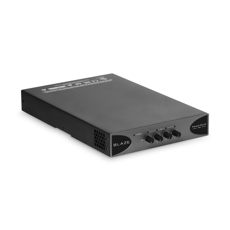 PowerZone™ 504 ★期間限定クーポンキャンペーンで5,500円OFF！