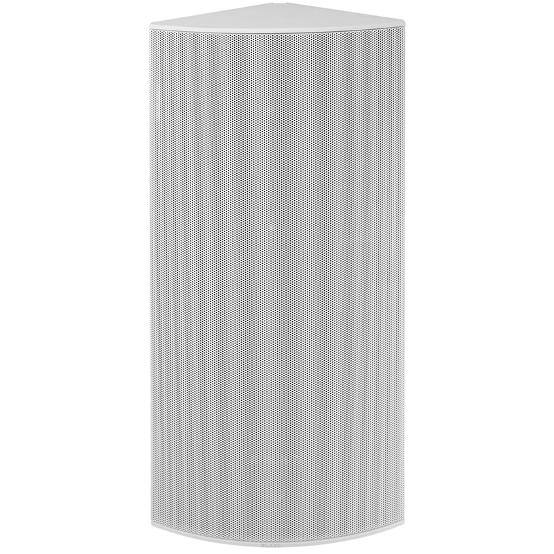 Ci5-V