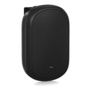 DVS 401 /ﾍﾟｱ販売 (黒)