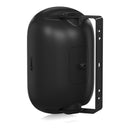 DVS 401 /ﾍﾟｱ販売 (黒)