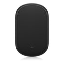 DVS 601 /ﾍﾟｱ販売 (黒)