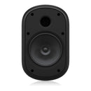 DVS 601 /ﾍﾟｱ販売 (黒)