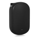 DVS 601 /ﾍﾟｱ販売 (黒)