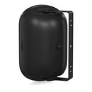 DVS 601 /ﾍﾟｱ販売 (黒)