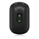 DVS 601 /ﾍﾟｱ販売 (黒)