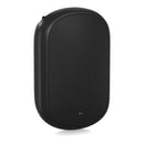 DVS 801 /ﾍﾟｱ販売 (黒)