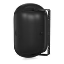 DVS 801 /ﾍﾟｱ販売 (黒)