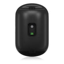 DVS 801 /ﾍﾟｱ販売 (黒)