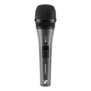 E 835-S