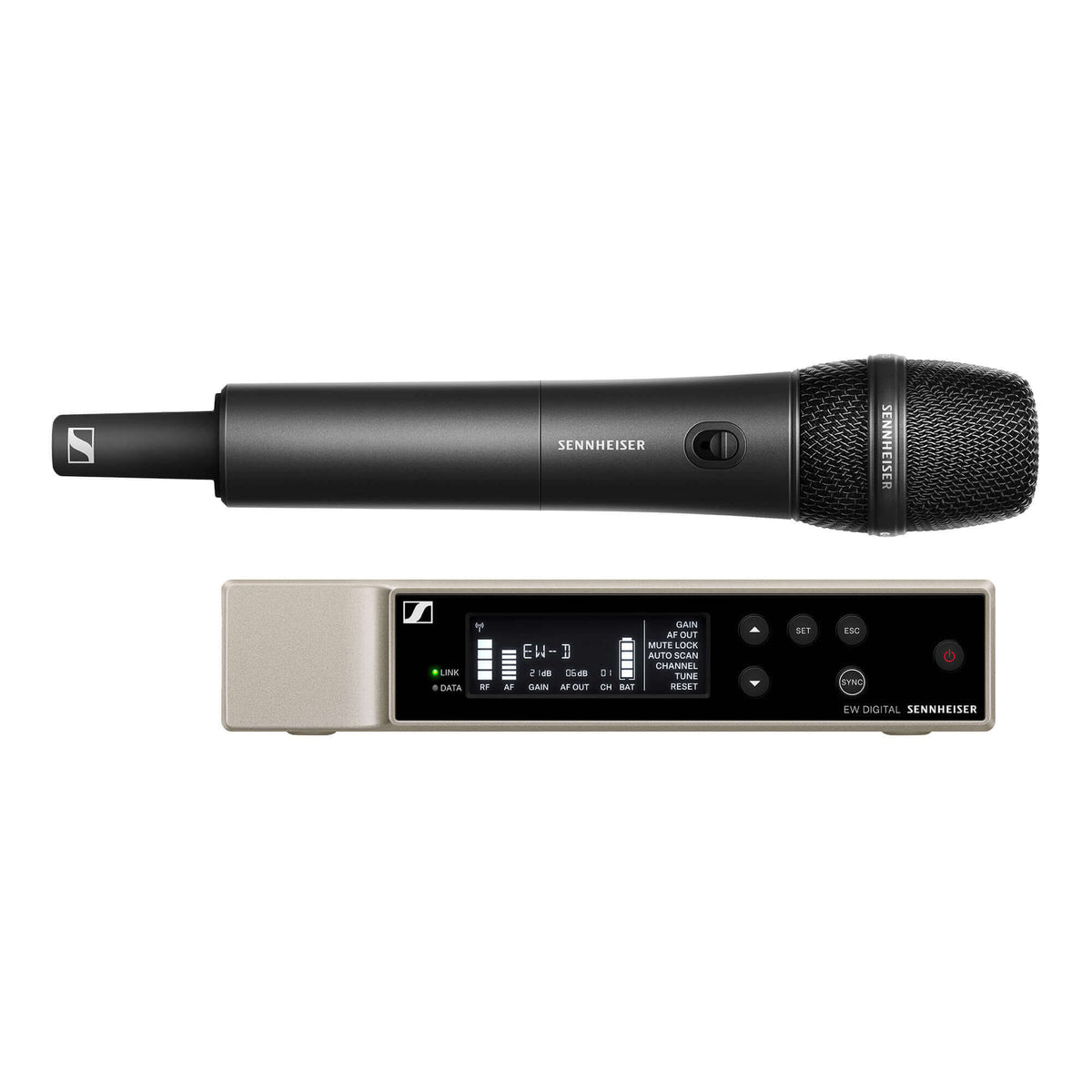 EW-D-835-S-SET-T12-1_1200x.jpg