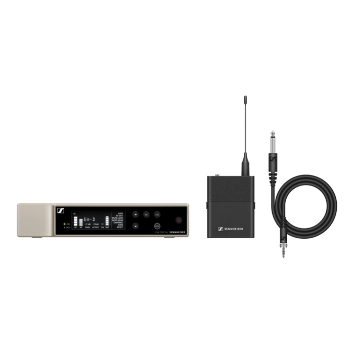 EW-D-CI1-SET_700x.png?v=1773819496