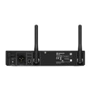 EW-D 835-S SET (T12) ★B-Online限定マイク用ポーチ プレゼント