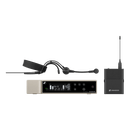 EW-D ME3 SET (T12)（EW-D シリーズ）