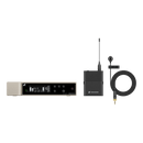 EW-D ME4 SET (T12)（EW-D シリーズ）