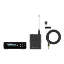 EW-DP ME 4 SET (T12)