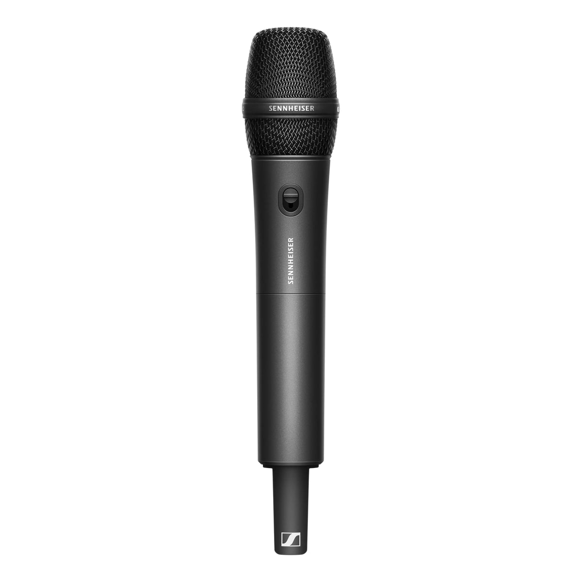 EW-D 835-S SET (T12) ☆B-Online限定マイク用ポーチ プレゼント