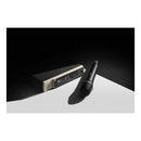 EW-D 835-S SET (T12) ★B-Online限定マイク用ポーチ プレゼント