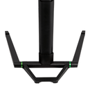 ジャズ・スタンドPRO