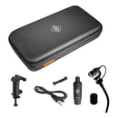 MCM 114 SET HIGH STRINGS