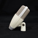 MD 421 Kompakt 80th Anniversary Edition ★数量限定