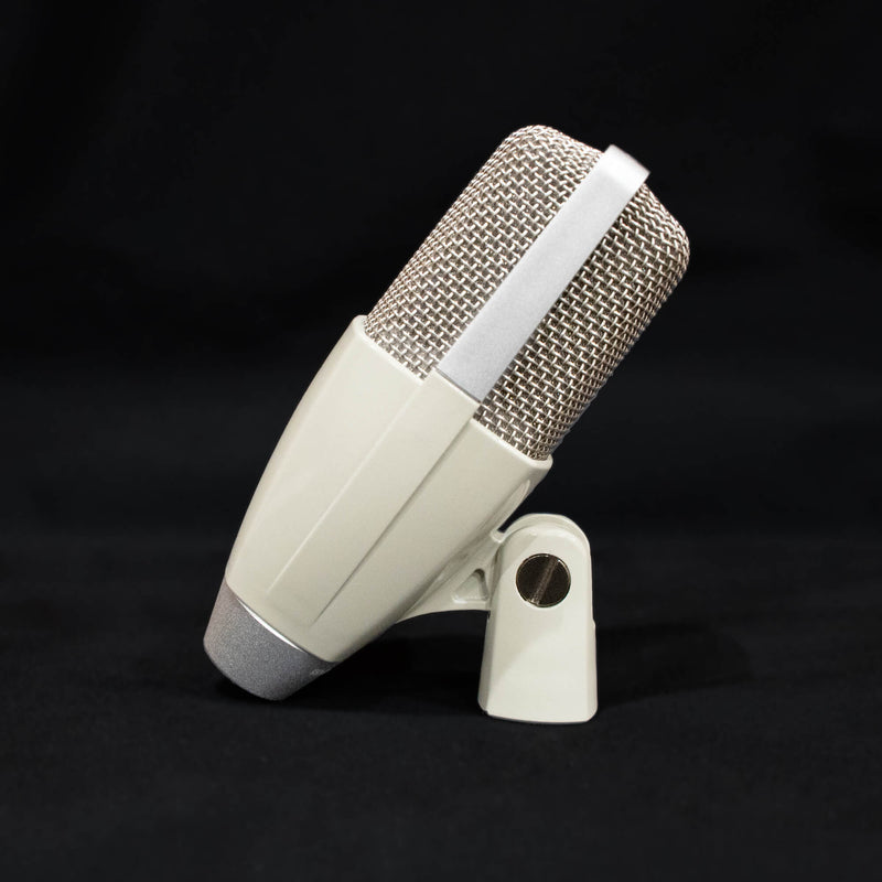 さ MDシリーズ 4本セット SENNHEISER MD 421 KOMPAKT｜ミュージックランドKEY