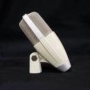 MD 421 Kompakt 80th Anniversary Edition ★数量限定