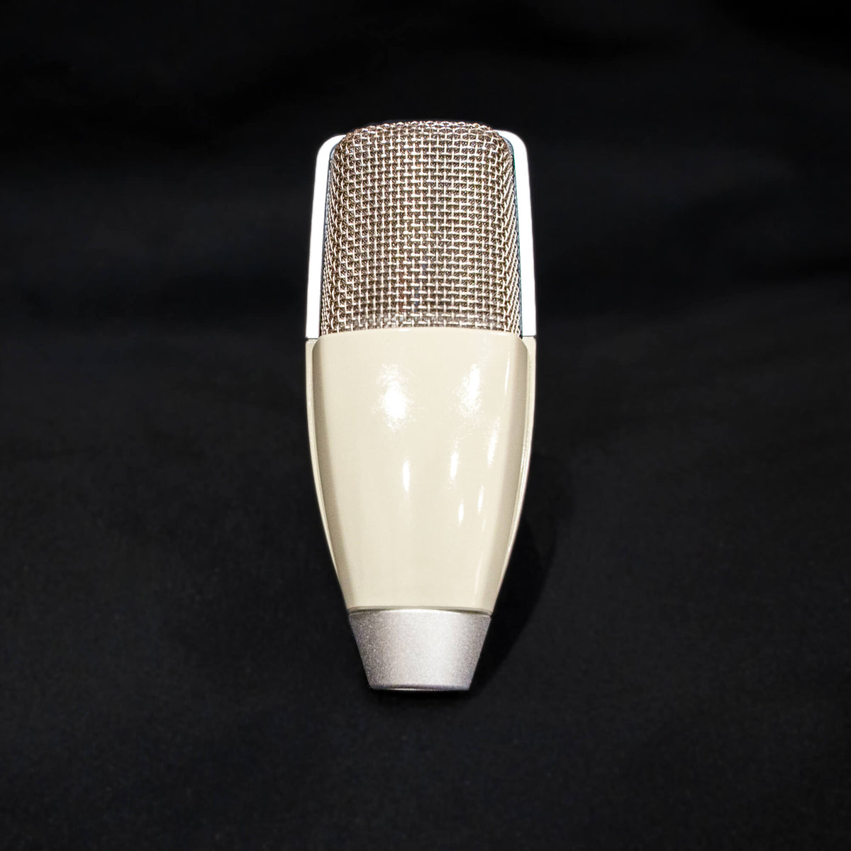 MD 421 Kompakt 80th Anniversary Edition ☆数量限定