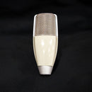 MD 421 Kompakt 80th Anniversary Edition ★数量限定