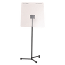 パフォーマー3・アコースティックスクリーン