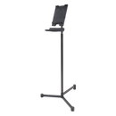 ユニバーサルタブレット・パフォーマー3