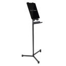 ユニバーサルタブレット・パフォーマー3