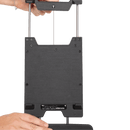 ユニバーサルタブレット・パフォーマー3