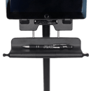 ユニバーサルタブレット・パフォーマー3