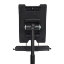 ユニバーサルタブレット・パフォーマー3