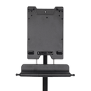 ユニバーサルタブレット・パフォーマー3