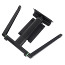 ユニバーサルタブレット・ジャズスタンド