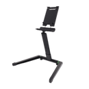 ユニバーサルタブレット・ジャズスタンド