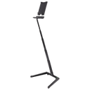 ユニバーサルタブレット・ジャズスタンド