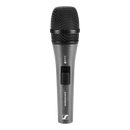 E 845-S