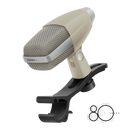 MD 421 Kompakt 80th Anniversary Edition ★数量限定